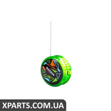 Іграшка Yo-yo SKODA VAG 000087703KR