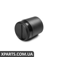 Попільничка в центральну консоль (поворотна кришка) VAG 5658579619B9