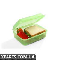 Ланч-бокс SKODA VAG 000069643B