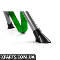 Складне крісло Skoda VAG 000069635E