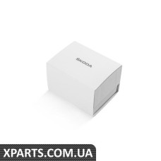 Цифровий годинник Monte-Carlo VAG 3U0050800A