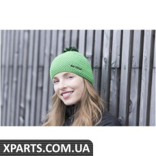 Шапка зимова SKODA VAG 000084303K