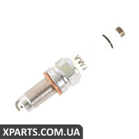 Свічка запалювання VAG 04E905612C