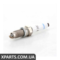 Свічка запалювання VAG 04C905616D