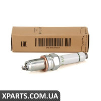 Свічка запалювання VAG 04E905602D