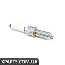 Свічка запалювання VAG 05E905602