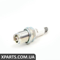 Свічка запалювання VAG 03F905600A