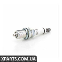 Свічка запалювання VAG 101000063AA