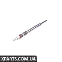 Свічка запалювання VAG 059963319AB