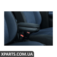 Подлокотник VAG DAO700001
