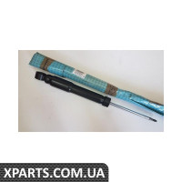 Амортизатор VAG 1K0513029MP