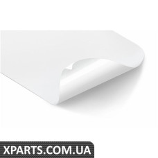 Захисна плівка заднього бампера VAG 3V5061197