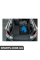 Розкладний килимок багажника Superb III Combi (гума/текстиль) VAG 3V9061210