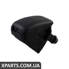 Форсунка омивача скла VAG 5J0955985