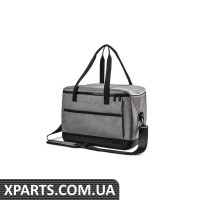 Термосумка SKODA VAG 000087311B