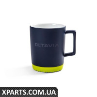 Чашка OCTAVIA VAG 5E3069601