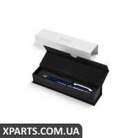 Металева ручка OCTAVIA VAG 5E3087210