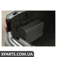 Багажна сумка VAG DMK770003