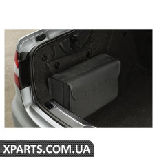 Багажна сумка VAG DMK770003
