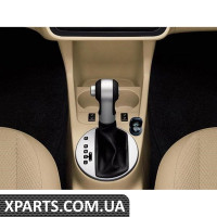 Механічний іммобілайзер АКПП VAG DVC770002