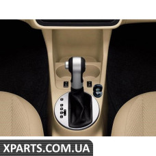 Механічний іммобілайзер АКПП VAG DVC770002