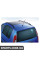 Релінги на дах (подовжні) Roomster VAG LAH770001