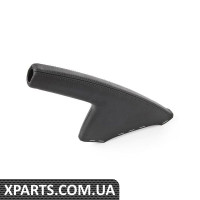 Кожаная манжета рычага ручного тормоза VAG FFA700010