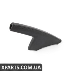 Шкіряна манжета важеля ручного гальма VAG FFA700010