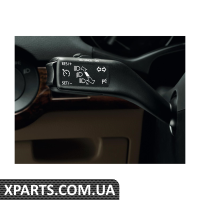 Пристрій регулювання швидкості (круїз-контроль) VAG BEA600002A