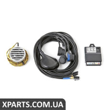 Парковочный радар (задний) VAG BEA609001