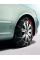 Зимние цепи Octavia R15 VAG 000091387AQ