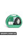 Зимние цепи Octavia R15 VAG 000091387AQ