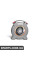 Зимние цепи R16 VAG CEP300003A