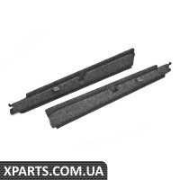 Бічні стінки фальшпідлоги A5 VAG DAA610002