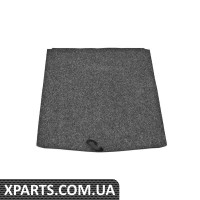 Килимок фальшпідлоги А5 VAG DAA610003