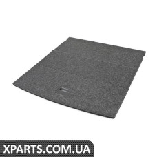Проміжне дно (фальшпідлога) для багажника A5 Combi VAG DAA620001