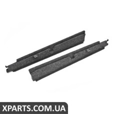 Бічні стінки фальшпідлоги A5 Combi VAG DAA620002
