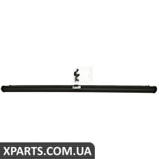 Сонцезахисна шторка заднього скла VAG DEA610001