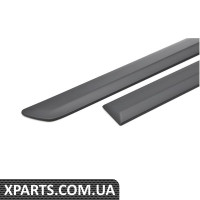 Накладки на двері VAG KGA600001