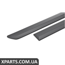 Накладки на двері VAG KGA600001