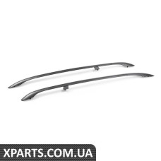 Релінги на дах (подовжні) A5 Combi VAG LAS620001