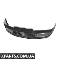 Спойлер переднего бампера VAG FAA610001