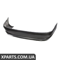 Дифузор заднього бампера VAG FAA610002