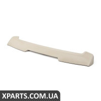 Спойлер на дах VAG FAA620001A