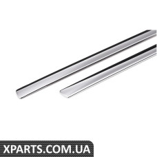 Захисні накладки на двері VAG KGA800001