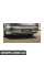Дифузор Superb VAG FAA800002