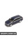 Модель автомобіля в асортименті 1:43 VAG 6051