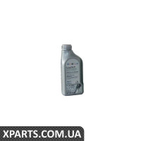 Моторна олія 5W30 G052195M2 (1л.) VAG G052195M2