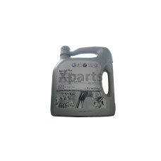 Моторна олія 5W40 G052167M4 (5л.) VAG G052167M4