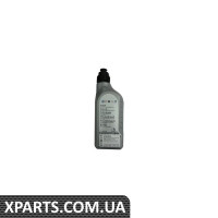 Трансмісійна олія, оригінал, 1л VAG G052145S2